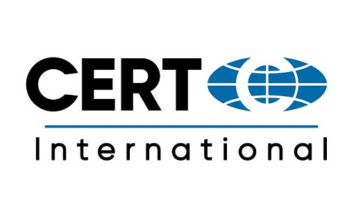 «Сибирская продовольственная компания» подтвердила соответствие требованиям ISO 22000:2018